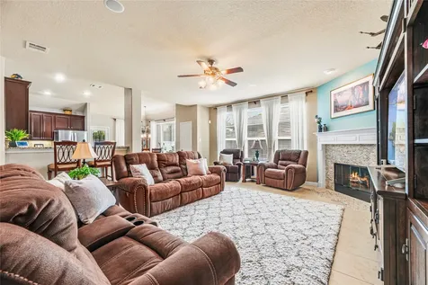 9997 Willow Falls Lane Brookshire TX 77423