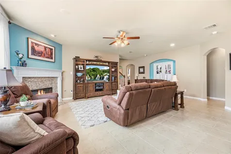 9997 Willow Falls Lane Brookshire TX 77423