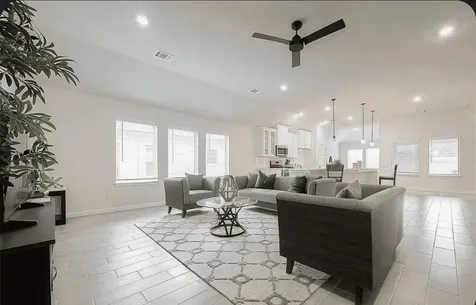 510 Zeus Mountains Drive Crosby TX 77532