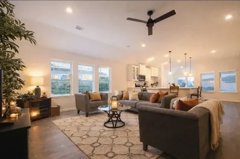 510 Zeus Mountains Drive Crosby TX 77532