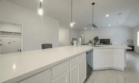 510 Zeus Mountains Drive Crosby TX 77532
