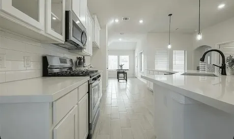 510 Zeus Mountains Drive Crosby TX 77532