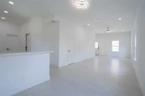 1515 Fairbanks Street Houston TX 77009