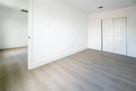 1515 Fairbanks Street Houston TX 77009