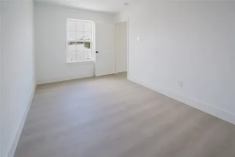 1515 Fairbanks Street Houston TX 77009