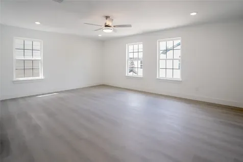1515 Fairbanks Street Houston TX 77009