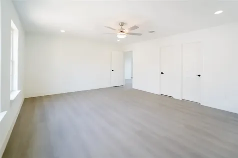 1515 Fairbanks Street Houston TX 77009