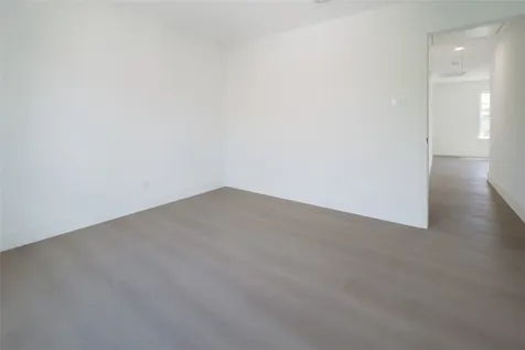 1515 Fairbanks Street Houston TX 77009
