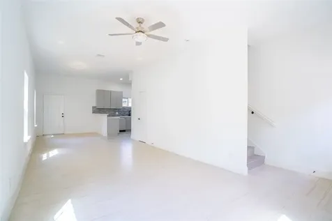 1515 Fairbanks Street Houston TX 77009