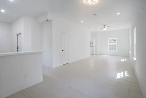 1515 Fairbanks Street Houston TX 77009