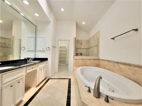 2508 South Boulevard Houston TX 77098