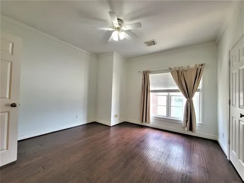 2508 South Boulevard Houston TX 77098