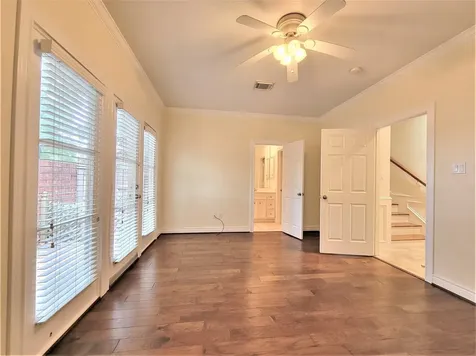 2508 South Boulevard Houston TX 77098