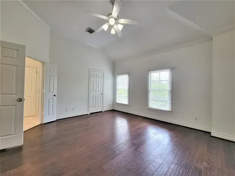 2508 South Boulevard Houston TX 77098