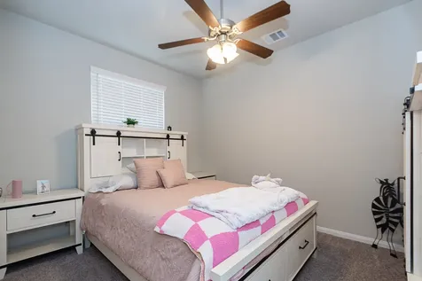 1842 Kenley Way Alvin TX 77511