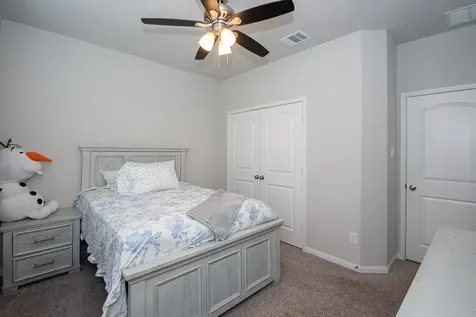 1842 Kenley Way Alvin TX 77511