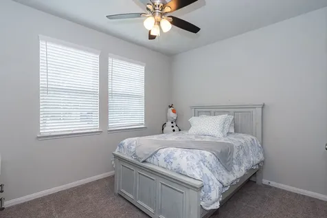 1842 Kenley Way Alvin TX 77511