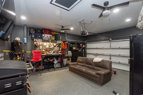 1842 Kenley Way Alvin TX 77511