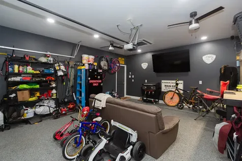 1842 Kenley Way Alvin TX 77511
