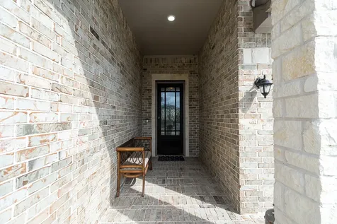 1842 Kenley Way Alvin TX 77511