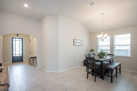 1842 Kenley Way Alvin TX 77511