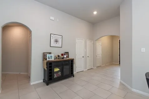 1842 Kenley Way Alvin TX 77511
