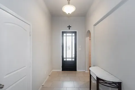 1842 Kenley Way Alvin TX 77511
