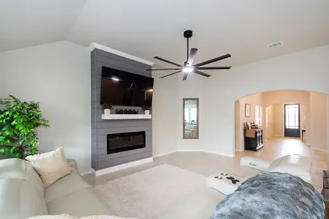1842 Kenley Way Alvin TX 77511
