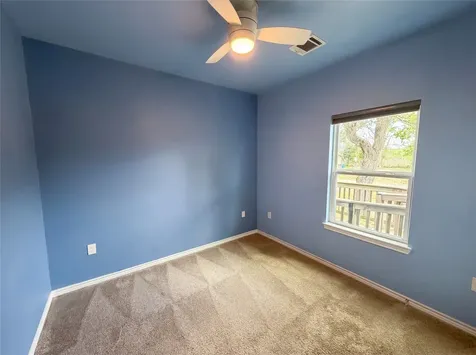 4414 Edward Street Texas City TX 77591