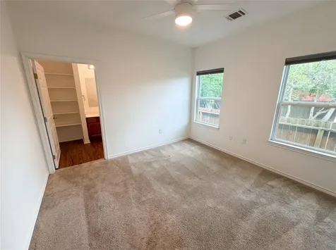 4414 Edward Street Texas City TX 77591