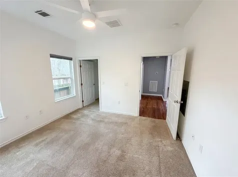 4414 Edward Street Texas City TX 77591