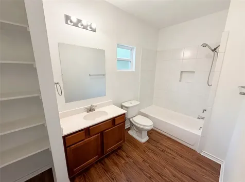 4414 Edward Street Texas City TX 77591
