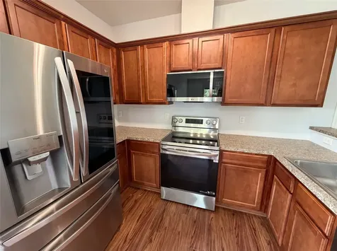 4414 Edward Street Texas City TX 77591