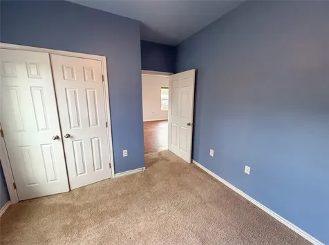 4414 Edward Street Texas City TX 77591