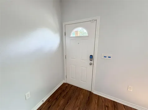 4414 Edward Street Texas City TX 77591