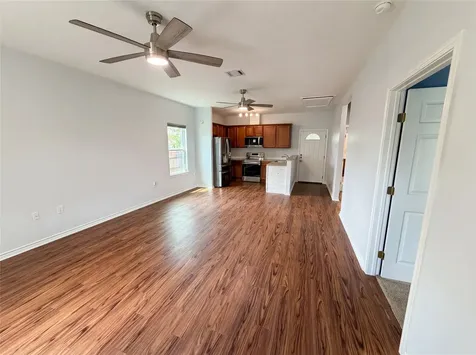 4414 Edward Street Texas City TX 77591