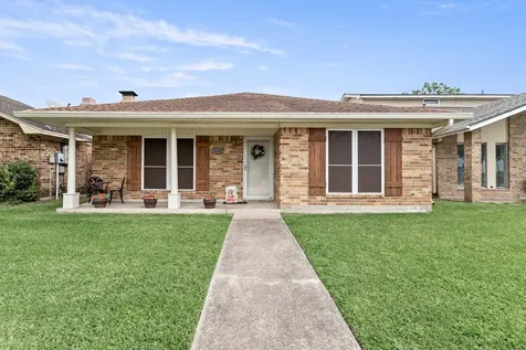 8249 Heartfield Lane Beaumont TX 77706