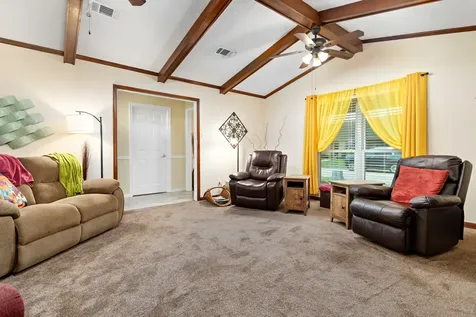 8249 Heartfield Lane Beaumont TX 77706