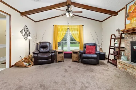 8249 Heartfield Lane Beaumont TX 77706