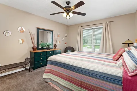 8249 Heartfield Lane Beaumont TX 77706