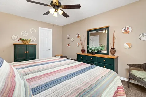 8249 Heartfield Lane Beaumont TX 77706