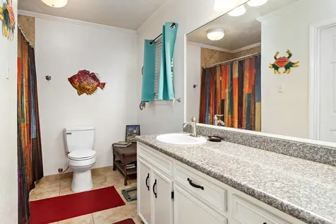 8249 Heartfield Lane Beaumont TX 77706