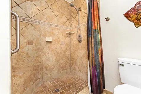 8249 Heartfield Lane Beaumont TX 77706