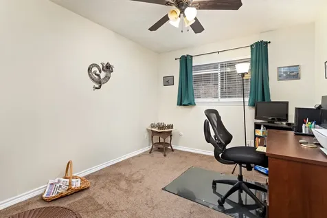 8249 Heartfield Lane Beaumont TX 77706
