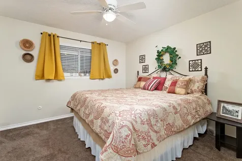 8249 Heartfield Lane Beaumont TX 77706