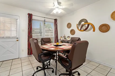 8249 Heartfield Lane Beaumont TX 77706