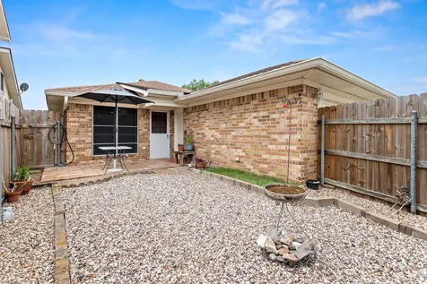 8249 Heartfield Lane Beaumont TX 77706