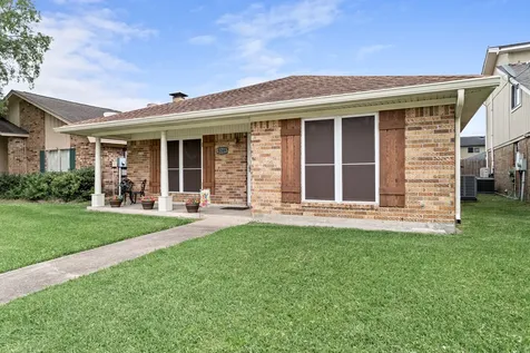 8249 Heartfield Lane Beaumont TX 77706