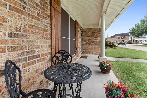 8249 Heartfield Lane Beaumont TX 77706