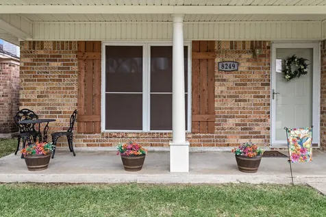 8249 Heartfield Lane Beaumont TX 77706